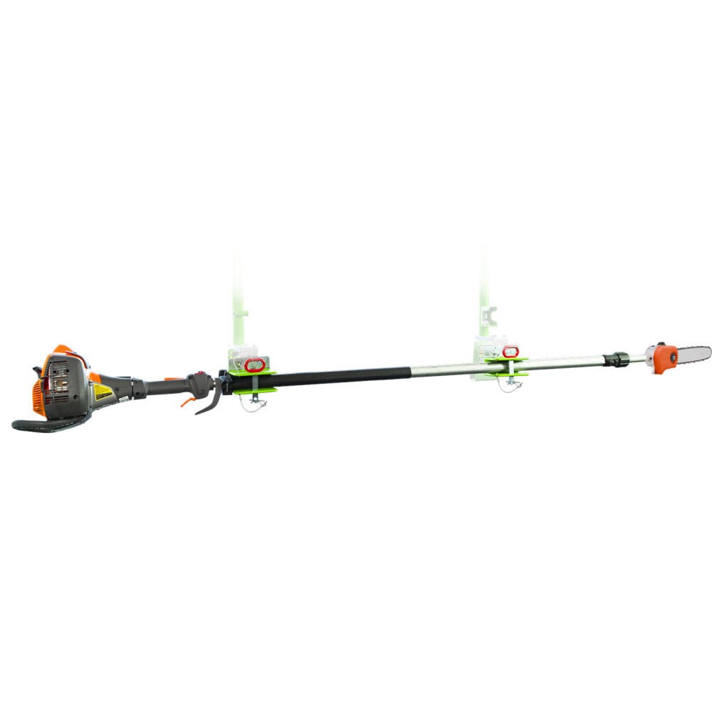 Green Touch Pole Saw Adaptor Kit, large image number 1