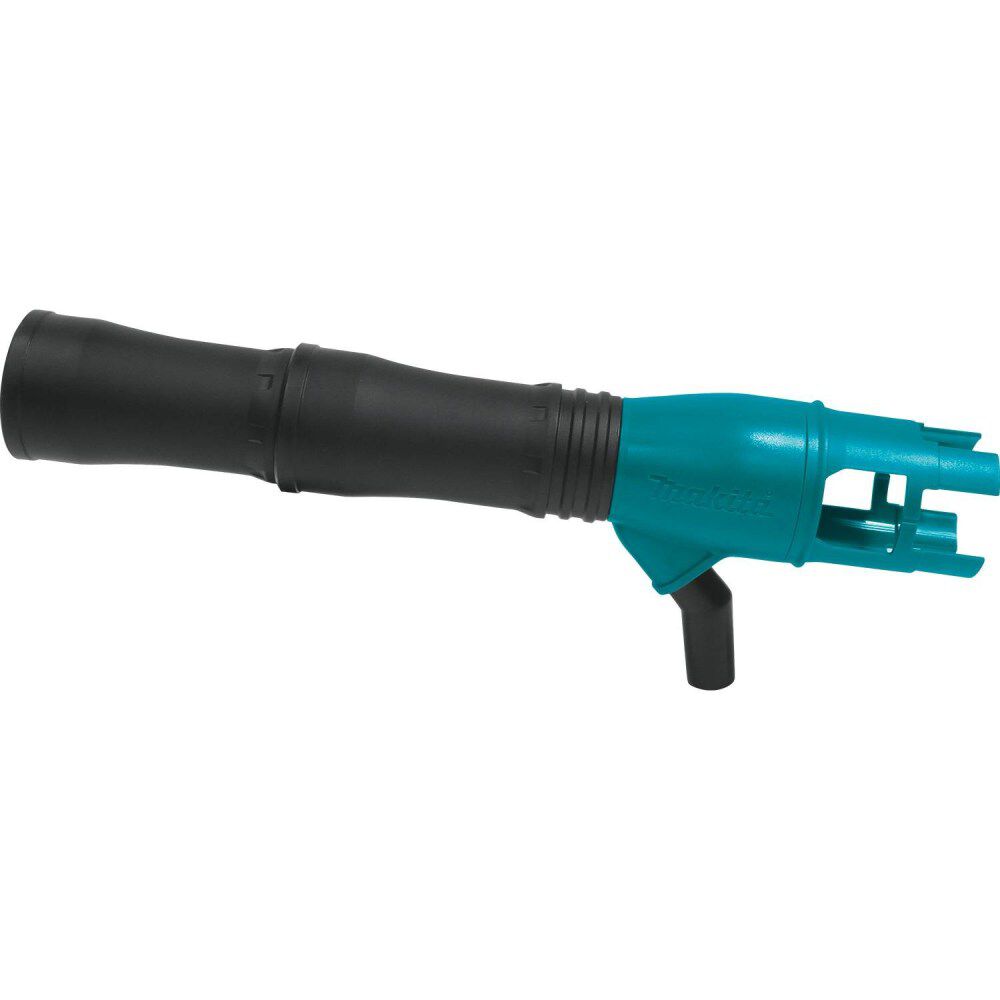 Makita Dust Extraction Attachment Kit SDS-MAX Drilling and Demolition, large image number 8