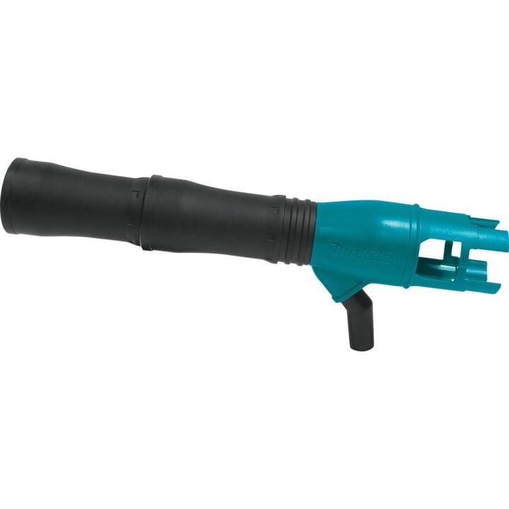 Makita Dust Extraction Attachment Kit SDS-MAX Drilling and Demolition, large image number 7