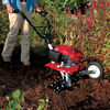 Honda 2.4HP 21In Mid-Tine Tiller, small