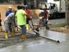 MBW 10 ft Magnesium Screed Bar, small image number 3