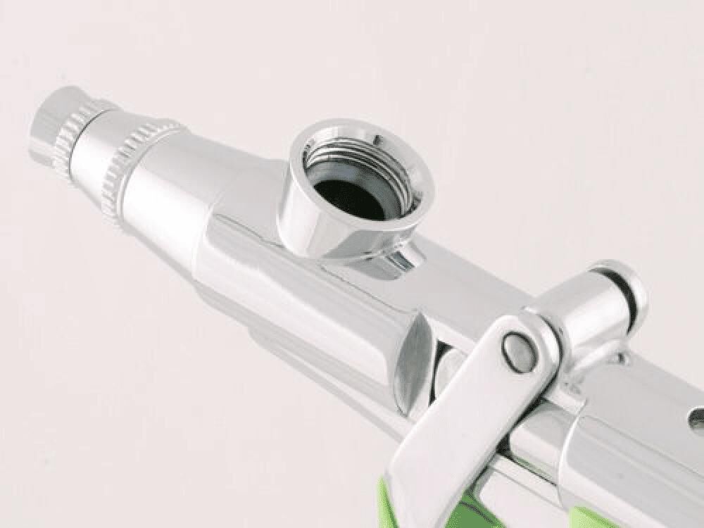 Grex Power Tools Tritium TG5 Airbrush, large image number 5