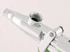 Grex Power Tools Tritium TG5 Airbrush, small image number 5