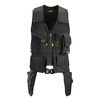 CLC Medium Snicker Workwear Tool Vest, small