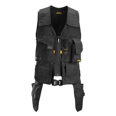 CLC Medium Snicker Workwear Tool Vest