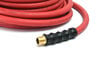 BluBird 1/2 Inch x 50 Ft Rubber Air Hose, small image number 3