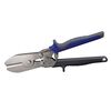 Klein Tools 5 Blade Duct Crimper, small