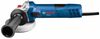Bosch 4-1/2 In Angle Grinder, small