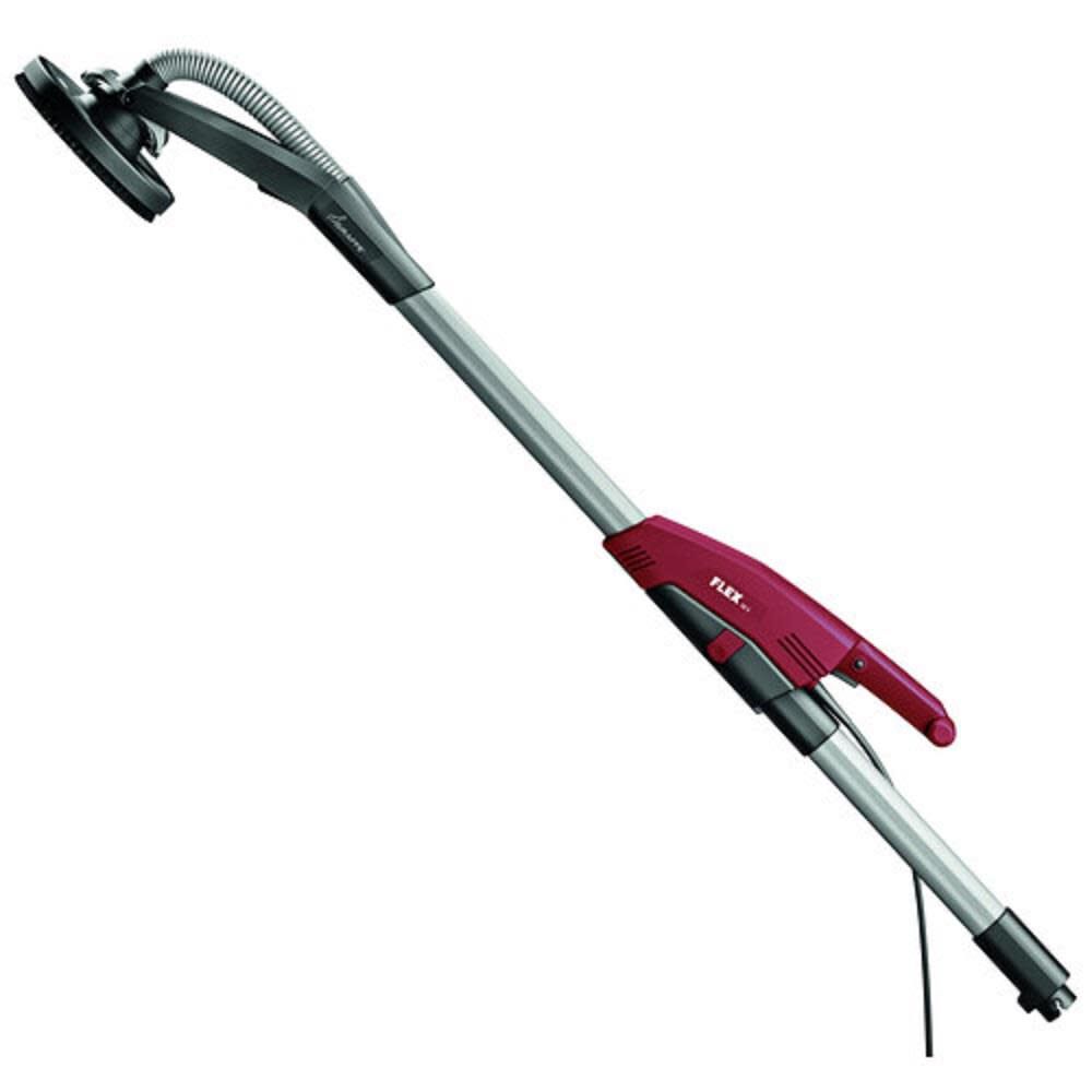 Flex giraffe drywall sander ge 5 new arrivals