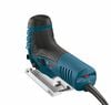 Bosch 7 Amp Barrel-Grip Jig Saw, small image number 3