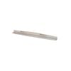 Husqvarna Construction BV 30 Screed Blade Set, 6 Ft Width, small image number 1