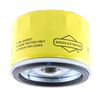 Cub Cadet Oil Filter for Briggs and Stratton Engine, small image number 1