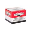 Briggs and Stratton Genuine Oil Filter for Select Intek and Vanguard OHV Pressure Lubricated Engines, small image number 3