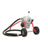 Ridgid K-1500SP-A 120V Sectional Drain Cleaning Machine with Accessories, small image number 4