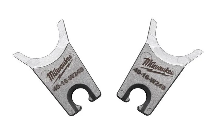 Milwaukee W Style: W-249 Die