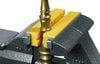 Wilton Multi-Purpose Vise Jaws, small image number 2