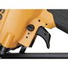 Bostitch 30 Degree Paper Tape Collated Framing Nailer, small