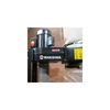 Maksiwa International Promotional Maksiwa Dust Collector 600 CFM 127/220V 1 Phase 1HP 1 Entry, small image number 5