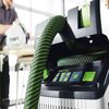 Festool Suction Hose 1-7/16 Inch x 11.5 Ft, small image number 2