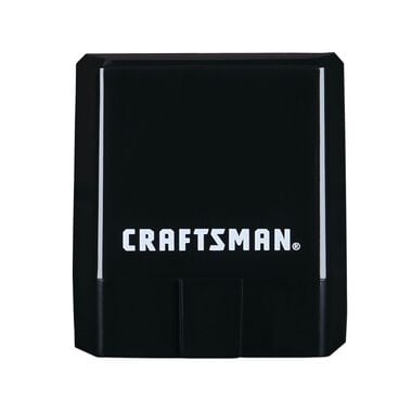 CRAFTSMAN Auto Assist