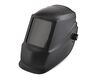 Lincoln Electric Black Shade 10 Passive Welding Helmet, small