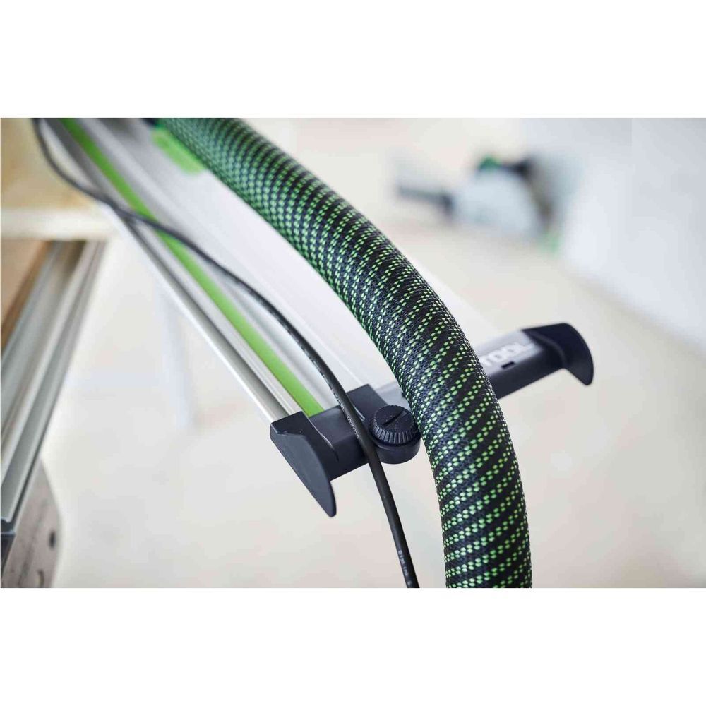 Festool FS/2-AW Guide Rail Deflector, large image number 3