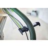Festool FS/2-AW Guide Rail Deflector, small image number 3