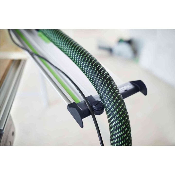 Festool FS/2-AW Guide Rail Deflector, large image number 2