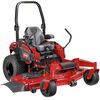 Toro Z Master 4000 HDX Pro XL Zero Turn Riding Lawn Mower 60in 999cc Kawasaki Gas, small image number 1