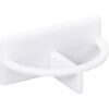 Marshalltown 1/16 Inch Dual-Sided Tile Spacers 100 Pieces, small image number 3