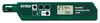 Extech Humidity/Temperature Pen, small image number 1