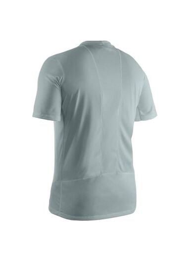Milwaukee WorkSkin Light Weight Performance Shirt - Gray, large image number 2
