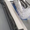 Delta 10in Portable Contractor Table Saw, small image number 4