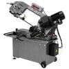 JET HBS-814GH 8in x 14in Geared Head Horizontal Band Saw, small
