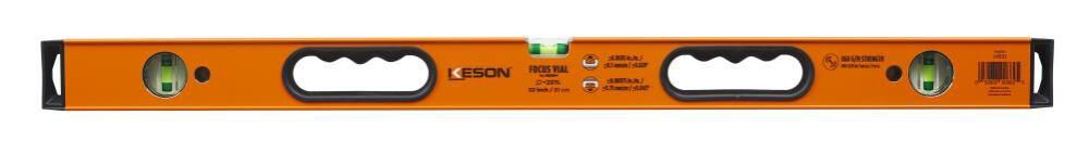 Keson Box-Beam 3 Focus-20 Vials 32in Magnetic, large image number 8