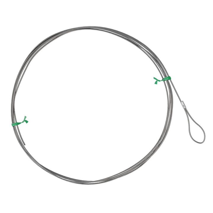 DEWALT TOUGHWIRE DW1 Loop End Wire Assembly, large image number 10