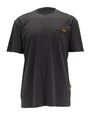 DEWALT Pocket T-Shirt
