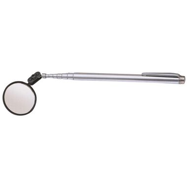 General Tools Round Inspection Mirror, large image number 0