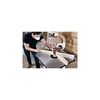 JET 3 x 5-1/2 Inch 100 Grit Sanding Rolls 4 Pieces, small image number 2