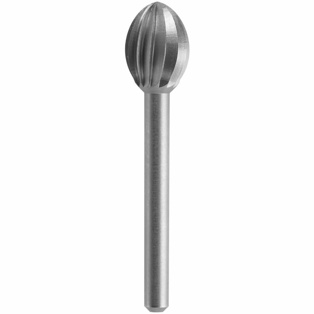 Dremel 5/16 In. Carving Bit, large image number 3