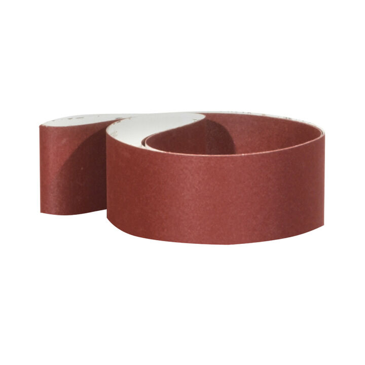 3M 3inx21in 50X 340D Sanding Belt
