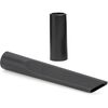 Shop Vac 1-1/2 in Crevice Tool with 1-1/4 in Adaptor, small image number 1