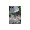 Atlas Copco Epiroc EC 60 Hydraulic Breaker For Carriers of 3-6 Tons, small image number 2