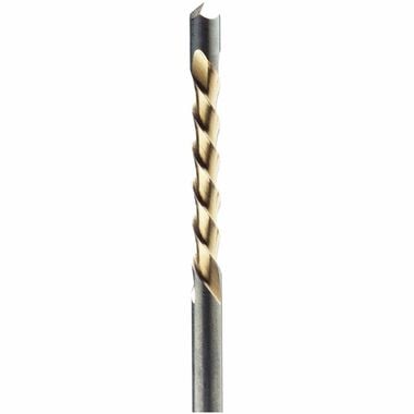 Rotozip 1/8in Drywall Bit - 10 Pack