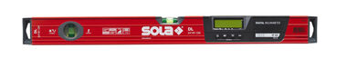 SOLA Box-Beam 3 Focus-60 Vials 24in Digital