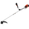 Echo X Series 56V Brushcutter 17in U Handle Brushless (Bare Tool), small image number 1