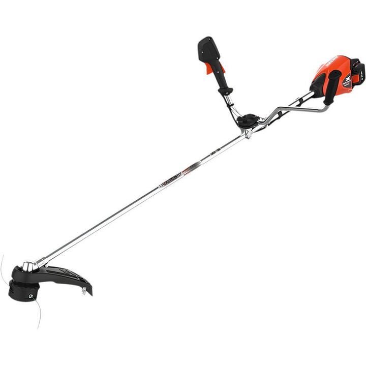 Echo X Series 56V Brushcutter 17in U Handle Brushless (Bare Tool)