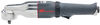 Ingersoll Rand 3/8 Inch Air Angle Impact Wrench, 180 Ft-Lbs, small image number 1