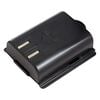 Trend AIR PRO 120V Battery Powered Air Circulating Face Shield, small image number 3