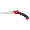 Milwaukee 7 Inch Folding Pruning Saw with Straight Blade, small image number 1